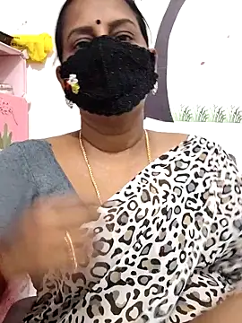 Tamil Meera12 online show from May 8, 2026, 3:10 am