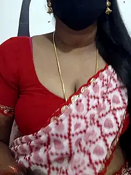 Snapshot of Tamil_Meera12 chatting on November 7, 2025, 11:26 am Tamil Meera12 online show from November 7, 2025, 11:26 am