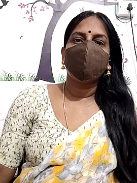 Tamil Meera12 online show from June 9, 2026, 5:25 pm