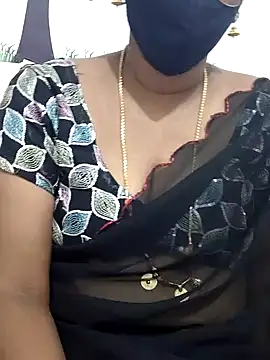 Snapshot of Tamil_Meera12 chatting on November 3, 2025, 6:40 am Tamil Meera12 online show from November 3, 2025, 6:40 am