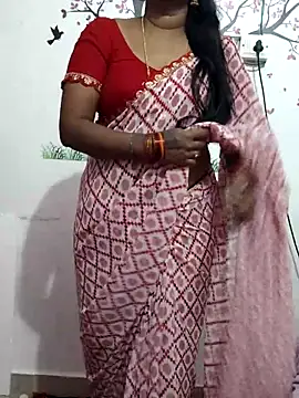 Tamil Meera12 online show from February 5, 2026, 7:37 am