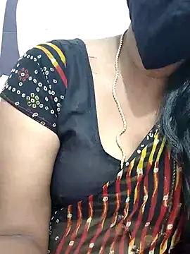 Snapshot of Tamil_Meera12 chatting on December 4, 2025, 12:26 pm Tamil Meera12 online show from December 4, 2025, 12:26 pm