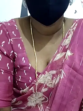 Snapshot of Tamil_Meera12 chatting on November 14, 2025, 6:17 am Tamil Meera12 online show from November 14, 2025, 6:17 am