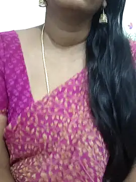 Snapshot of Tamil_Meera12 chatting on November 20, 2025, 12:28 pm Tamil Meera12 online show from November 20, 2025, 12:28 pm