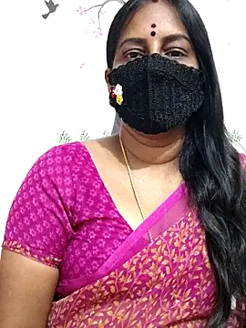 Tamil Meera12 online show from March 11, 2026, 3:33 am