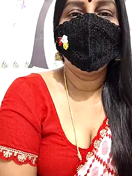 Tamil Meera12 online show from March 23, 2026, 5:02 pm