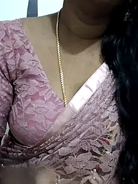 Snapshot of Tamil_Meera12 chatting on November 21, 2025, 6:34 am Tamil Meera12 online show from November 21, 2025, 6:34 am