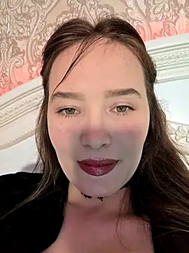 Snapshot of GoddessYanaMironova chatting on April 26, 2026, 8:28 pm GoddessYanaMironova online show from April 26, 2026, 8:28 pm