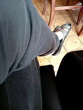 NAvoglia online show from April 14, 2026, 10:09 am