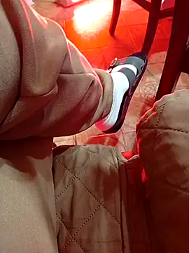 NAvoglia online show from February 16, 2026, 8:29 pm