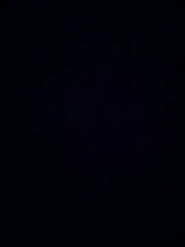 NAvoglia online show from November 19, 2025, 1:11 pm