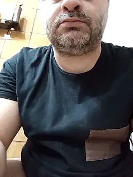 NAvoglia online show from March 20, 2026, 12:06 pm