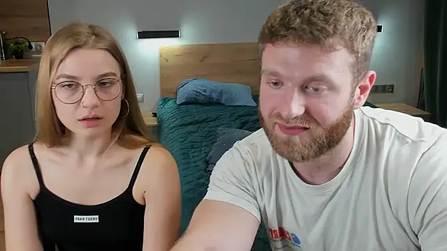 Snapshot of Enjoy_everymoment_ chatting on January 31, 2025, 8:22 pm Enjoy everymoment online show from January 31, 2025, 8:22 pm