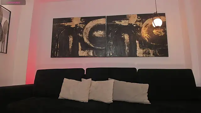 BeccaBaxter online show from March 27, 2026, 12:06 pm