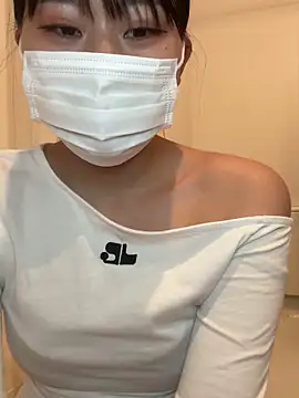 Snapshot of Rara__oo chatting on February 21, 2025, 7:23 am Rara oo online show from February 21, 2025, 7:23 am