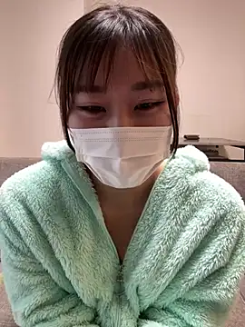 Snapshot of Rara__oo chatting on February 1, 2025, 4:46 am Rara oo online show from February 1, 2025, 4:46 am