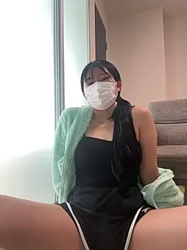 Snapshot of Rara__oo chatting on February 15, 2025, 4:58 am Rara oo online show from February 15, 2025, 4:58 am