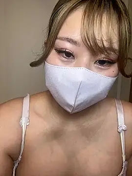 Rara  oo online show from February 14, 2026, 7:52 am