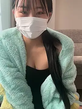 Snapshot of Rara__oo chatting on February 14, 2025, 7:07 am Rara oo online show from February 14, 2025, 7:07 am