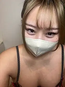 Rara  oo online show from February 9, 2026, 8:12 am