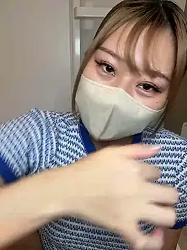 Rara  oo online show from February 20, 2026, 7:54 am