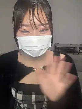 Snapshot of Rara__oo chatting on February 8, 2025, 6:01 am Rara oo online show from February 8, 2025, 6:01 am