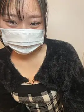 Snapshot of Rara__oo chatting on December 1, 2025, 5:30 am Rara oo online show from December 1, 2025, 5:30 am