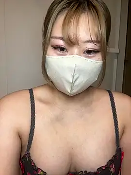 Rara  oo online show from February 12, 2026, 8:25 am