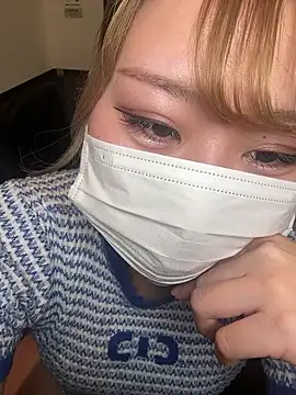 Rara  oo online show from February 26, 2026, 6:19 pm