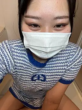 Snapshot of Rara__oo chatting on November 26, 2025, 5:18 am Rara oo online show from November 26, 2025, 5:18 am