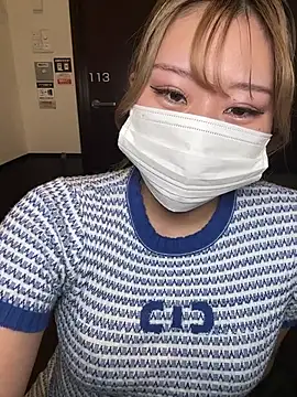 Rara  oo online show from February 25, 2026, 5:13 pm