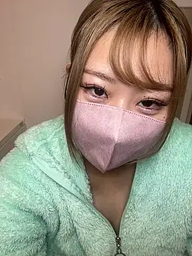 Rara  oo online show from February 6, 2026, 7:59 am