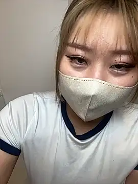 Rara  oo online show from February 19, 2026, 8:11 am