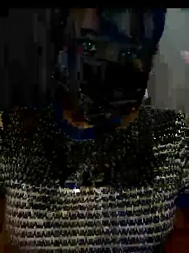 Rara  oo online show from February 28, 2026, 7:24 pm