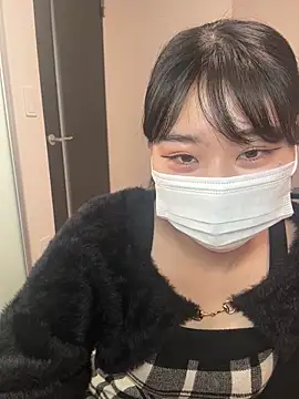 Snapshot of Rara__oo chatting on March 14, 2025, 7:59 am Rara oo online show from March 14, 2025, 7:59 am