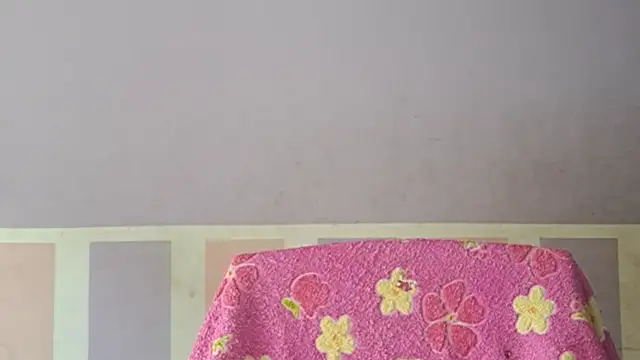 Snapshot of kyliebigboobs chatting on October 30, 2025, 2:25 pm kyliebigboobs online show from October 30, 2025, 2:25 pm