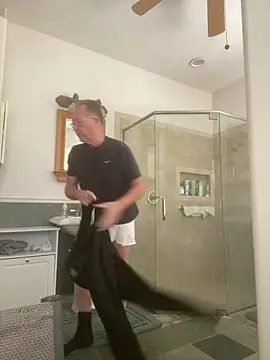 Snapshot of sissyboijamie1313 chatting on March 6, 2025, 4:17 pm sissyboijamie1313 online show from March 6, 2025, 4:17 pm