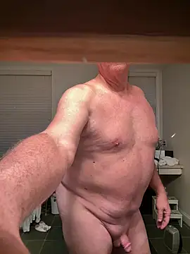 sissyboijamie1313 online show from February 3, 2026, 12:10 pm