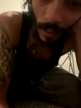lemmylove666 online show from October 21, 2025, 9:30 am