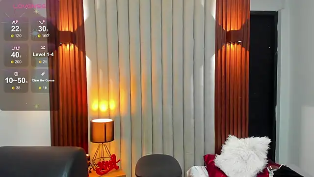 Justin mack online show from December 5, 2025, 7:23 pm