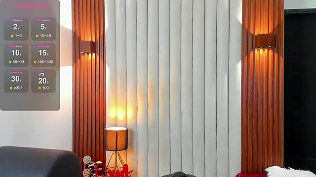 Justin mack online show from December 3, 2025, 7:24 pm