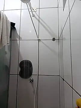 Pantaneirasexy online show from October 26, 2025, 4:29 pm