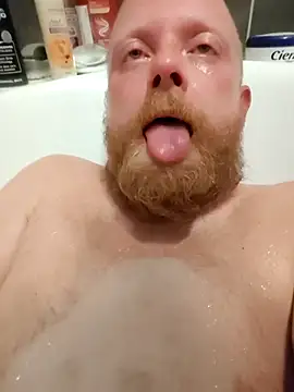 bouraktom6 online show from October 10, 2025, 10:10 pm