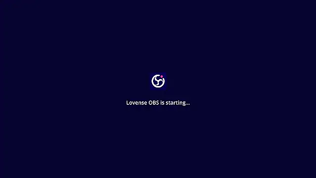 Stormy-Sea online show from October 30, 2025, 6:38 pm