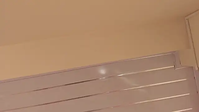 Snapshot of leahaltomm chatting on March 17, 2025, 6:32 pm leahaltomm online show from March 17, 2025, 6:32 pm