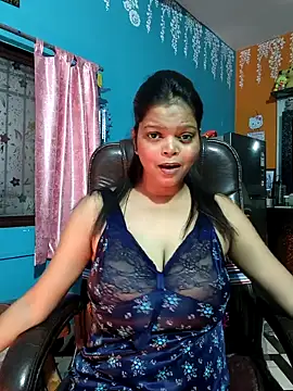 Babybird online show from December 2, 2025, 5:03 pm