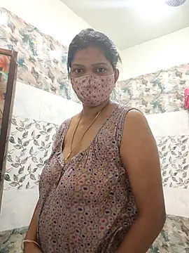 Babybird online show from September 13, 2025, 3:50 am