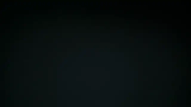 Engelth  online show from February 22, 2025, 1:24 pm