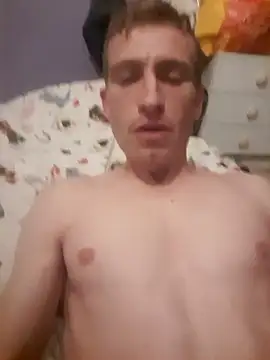 BigKyle2025 online show from December 1, 2025, 1:50 am