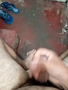 HotC1991 online show from February 24, 2026, 9:26 pm